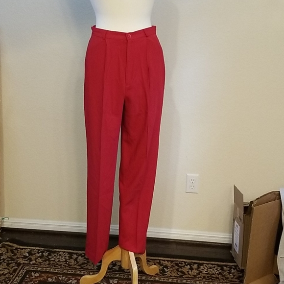 Hillard & Hanson Pants - Hillard &Hanson slacks. Sz. 10